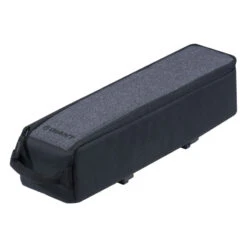 Giant TRUNK BATTERY BAG / MIK System - Akku Tasche Für Gepäckträger Passend Für Diverse Akkus Bis 45cm Länge (passend Zu 625Wh Akku)