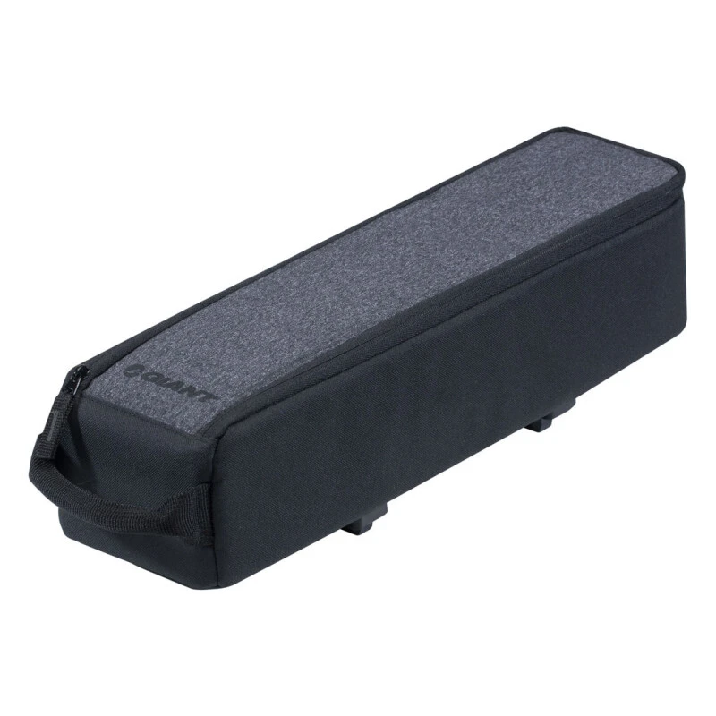 Giant TRUNK BATTERY BAG / MIK System - Akku Tasche Für Gepäckträger Passend Für Diverse Akkus Bis 45cm Länge (passend Zu 625Wh Akku) 3 Giant TRUNK BATTERY BAG / MIK System - Akku Tasche Für Gepäckträger Passend Für Diverse Akkus Bis 45cm Länge (passend Zu 625Wh Akku)