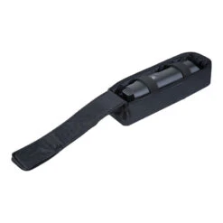 Giant TRUNK BATTERY BAG / MIK System - Akku Tasche Für Gepäckträger Passend Für Diverse Akkus Bis 45cm Länge (passend Zu 625Wh Akku) 6 Giant TRUNK BATTERY BAG / MIK System - Akku Tasche Für Gepäckträger Passend Für Diverse Akkus Bis 45cm Länge (passend Zu 625Wh Akku) -Fahrradladen giant trunk battery bag mik system akku tasche fuer gepaecktraeger passend fuer diverse akkus bis 45cm laenge passend zu 625wh akku2