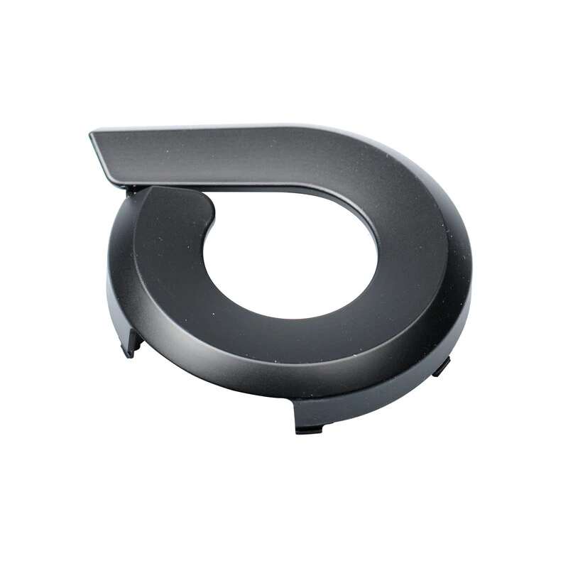 Horn Kettenschutz Catena 14ES 15-20 Zähne Zum Stecken Schwarz 3 Horn Kettenschutz Catena 14ES 15-20 Zähne Zum Stecken Schwarz