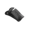 Knog Blinder-Clamp 1 Knog Blinder-Clamp -Fahrradladen knog blinder clamp