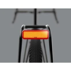 Knog Blinder Link Rack Mount Gepäckträgermontage 50/80mm Rücklicht 7 Knog Blinder Link Rack Mount Gepäckträgermontage 50/80mm Rücklicht -Fahrradladen knog blinder link rack mount gepaecktraeger ruecklicht 2