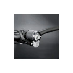 Litemove Lenkerhalter Handlebar Mount Universal PHBU 31.8/35.0mm -Fahrradladen litemove lenkerhalter handlebar mount universal phbu 318 350mm3