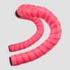 Lizard Skins DSP 2.5mm V2 Neon Pink Lenkerband 1 Lizard Skins DSP 2.5mm V2 Neon Pink Lenkerband -Fahrradladen lizard skins dsp 2 5 v2 pink