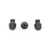 Look Di2/ Sram Etap Mounting Plugs Part Kit 785 2 Look Di2/ Sram Etap Mounting Plugs Part Kit 785 -Fahrradladen look di2 sram etap mounting plugs part kit 785