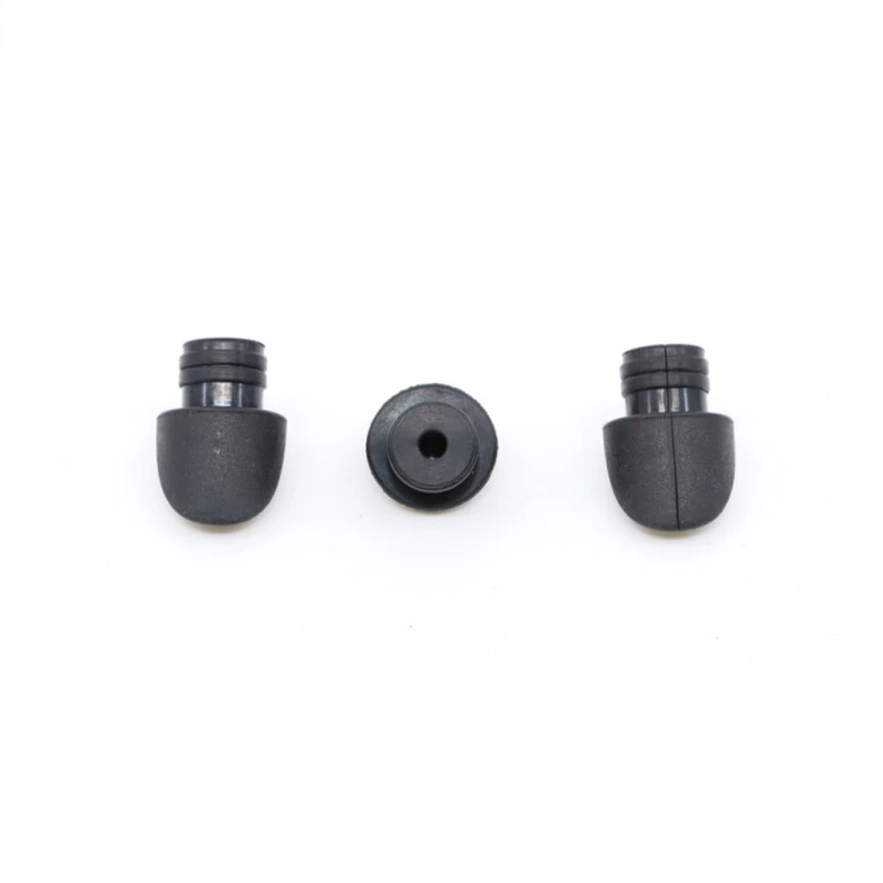 Look Di2/ Sram Etap Mounting Plugs Part Kit 785 3 Look Di2/ Sram Etap Mounting Plugs Part Kit 785