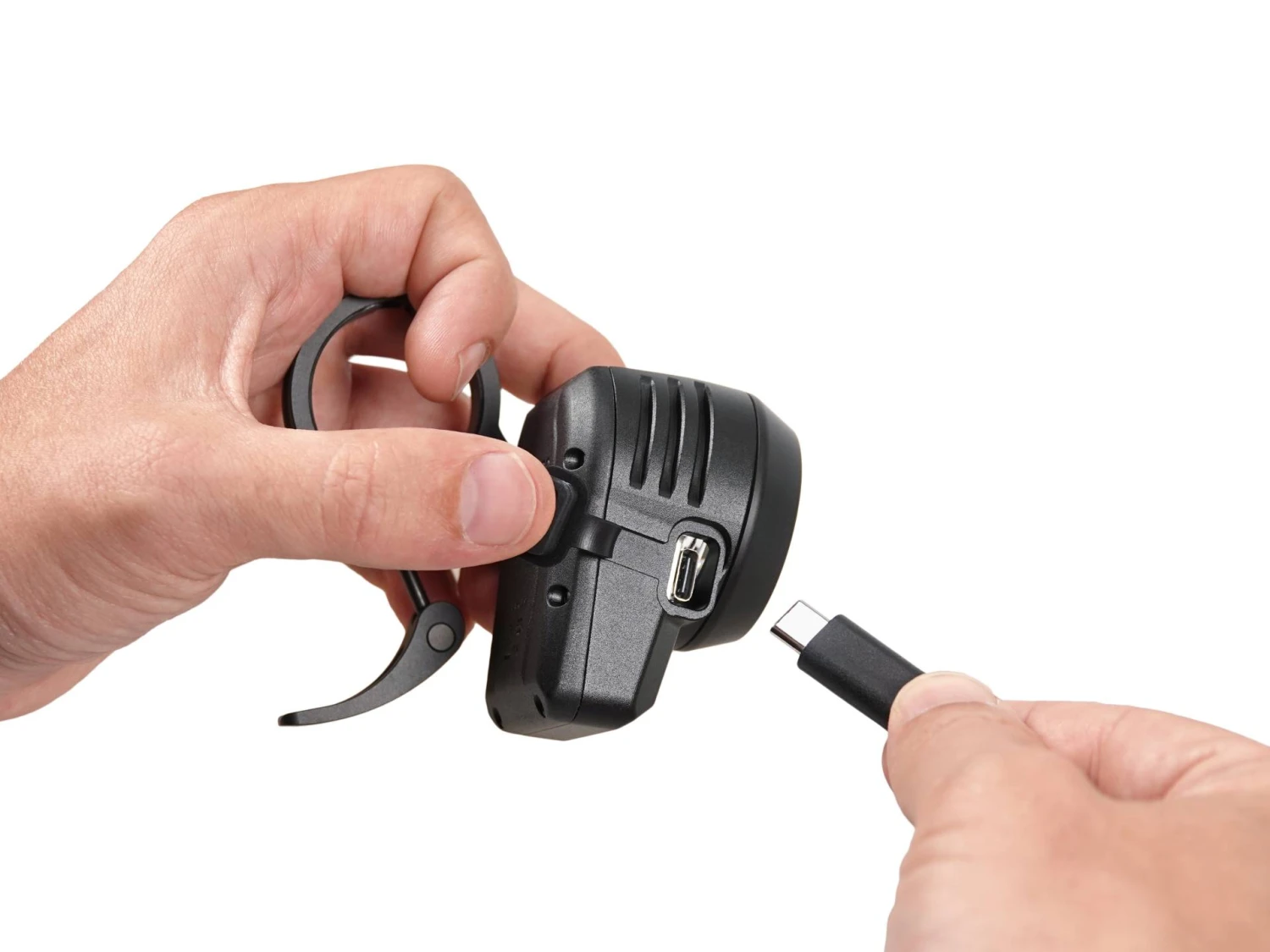 Lupine SL Mono 31.8mm Scheinwerfer 11 Lupine SL Mono 31.8mm Scheinwerfer – Bild 9