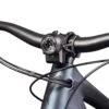 Lupine SL Mono 31.8mm Scheinwerfer -Fahrradladen lupine sl mono