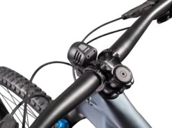 Lupine SL Mono 31.8mm Scheinwerfer 14 Lupine SL Mono 31.8mm Scheinwerfer -Fahrradladen lupine sl mono 4