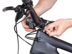 Lupine SL Mono 31.8mm Scheinwerfer 15 Lupine SL Mono 31.8mm Scheinwerfer -Fahrradladen lupine sl mono 5