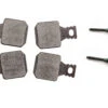 Magura 8.P ECE Performance Bremsbeläge -Fahrradladen magura 8 1 1
