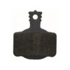 MAGURA Bremsbelag 7, Performance , MT2/MT4/MT6/MT8, Offen 2 MAGURA Bremsbelag 7, Performance , MT2/MT4/MT6/MT8, Offen -Fahrradladen magura bremsbelag 7 performance mt2 mt4 mt6 mt8 offen