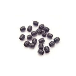 MAGURA Klemmring, Symetrisch, 20 Stk.