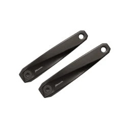 Miranda Kurbelsatz Epsilon 170mm (Bosch Gen2/Gen4)