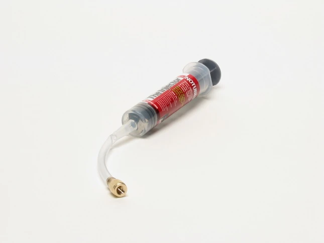 NoTubes Tire Sealant Injector 3 NoTubes Tire Sealant Injector