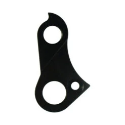 Ns-bikes NS Ausfallende Snabb Ausfallende F&uuml;r NS SNABB