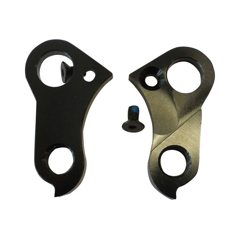 Ns-bikes NS Ausfallende Snabb Ausfallende Für NS SNABB 4 Ns-bikes NS Ausfallende Snabb Ausfallende Für NS SNABB – Bild 2