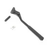 ORBEA MX27/29 Kickstand Kit Ab 2020 1 ORBEA MX27/29 Kickstand Kit Ab 2020 -Fahrradladen orbea mx27 29 kickstand kit ab 2020