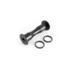 ORBEA WILD FS 20 LINKAGE-FRAME AXLE KIT -Fahrradladen orbea wild fs 20 linkage frame axle kit