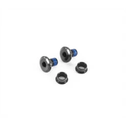 ORBEA WILD FS 20 SHOCK-FRAME PIVOT HARDWARE