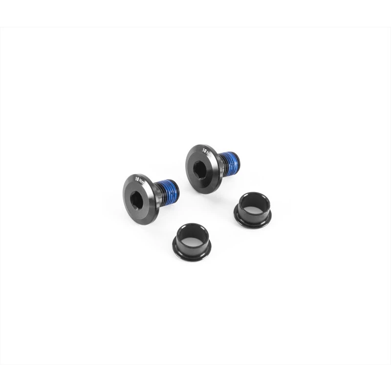 ORBEA WILD FS 20 SHOCK-FRAME PIVOT HARDWARE 3 ORBEA WILD FS 20 SHOCK-FRAME PIVOT HARDWARE