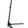 Park Tool PRS-25 Reparaturständer -Fahrradladen park tool prs 25 reparaturstaender