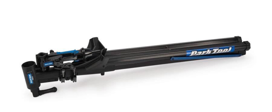 Park Tool PRS-25 Reparaturständer 4 Park Tool PRS-25 Reparaturständer – Bild 3