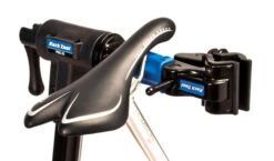 Park Tool PRS-25 Reparaturständer 8 Park Tool PRS-25 Reparaturständer -Fahrradladen park tool prs 25 reparaturstaender 4