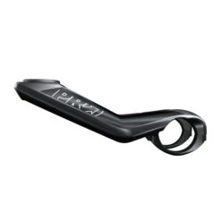 Pro Compact Carbon Clip-On Lenkeraufsatz -Fahrradladen pro compact carbon clip on 1