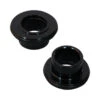 Rondo Front Hub Spare Cones Set RONDO Vorderrad Naben Konus Kit 1 Rondo Front Hub Spare Cones Set RONDO Vorderrad Naben Konus Kit -Fahrradladen rondo front hub spare cones set rondo vorderrad naben konus kit