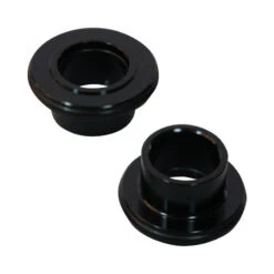 Rondo Front Hub Spare Cones Set RONDO Vorderrad Naben Konus Kit