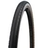 Schwalbe G-One RS Tubeless Easy Super Race Addix Race V-Guard E-25 Transparent Sidewall 700x40 Reifen 1 Schwalbe G-One RS Tubeless Easy Super Race Addix Race V-Guard E-25 Transparent Sidewall 700x40 Reifen -Fahrradladen schwalbe g one rs reifen 23168 0