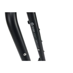 SEIDO BPS Fork TA 15mm/ 51mm Offset 21 SEIDO BPS Fork TA 15mm/ 51mm Offset -Fahrradladen seido bps fork ta 15mm 51mm offset10