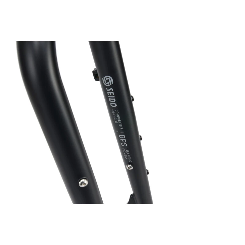 SEIDO BPS Fork TA 15mm/ 51mm Offset 12 SEIDO BPS Fork TA 15mm/ 51mm Offset – Bild 10