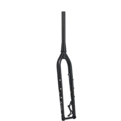 SEIDO BPS Fork TA 15mm/ 51mm Offset 15 SEIDO BPS Fork TA 15mm/ 51mm Offset -Fahrradladen seido bps fork ta 15mm 51mm offset4