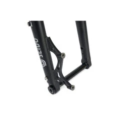 SEIDO BPS Fork TA 15mm/ 51mm Offset 17 SEIDO BPS Fork TA 15mm/ 51mm Offset -Fahrradladen seido bps fork ta 15mm 51mm offset6