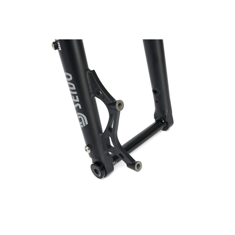 SEIDO BPS Fork TA 15mm/ 51mm Offset 8 SEIDO BPS Fork TA 15mm/ 51mm Offset – Bild 6