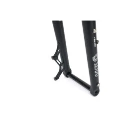 SEIDO BPS Fork TA 15mm/ 51mm Offset 18 SEIDO BPS Fork TA 15mm/ 51mm Offset -Fahrradladen seido bps fork ta 15mm 51mm offset7