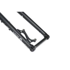 SEIDO BPS Fork TA 15mm/ 51mm Offset 19 SEIDO BPS Fork TA 15mm/ 51mm Offset -Fahrradladen seido bps fork ta 15mm 51mm offset8