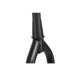 SEIDO BPS Fork TA 15mm/ 51mm Offset 20 SEIDO BPS Fork TA 15mm/ 51mm Offset -Fahrradladen seido bps fork ta 15mm 51mm offset9