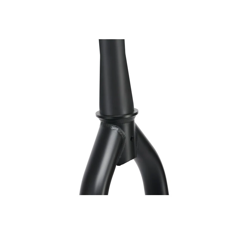 SEIDO BPS Fork TA 15mm/ 51mm Offset 11 SEIDO BPS Fork TA 15mm/ 51mm Offset – Bild 9