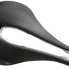 Selle Italia SLR Boost Endurance Superflow S Sattel -Fahrradladen selle italia slr boost endurance superflow s sattel