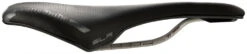 Selle Italia SLR Boost Gravel Superflow L Sattel 5 Selle Italia SLR Boost Gravel Superflow L Sattel -Fahrradladen selle italia slr boost gravel superflow l sattel 1
