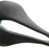 Selle Italia SLR Boost Gravel Superflow L Sattel 1 Selle Italia SLR Boost Gravel Superflow L Sattel -Fahrradladen selle italia slr boost gravel superflow l sattel