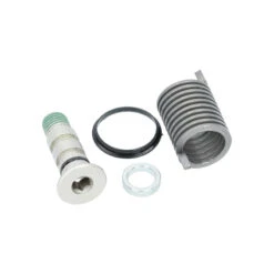 Shimano Achse Wechselk&auml;fig RD-7970 Komplett