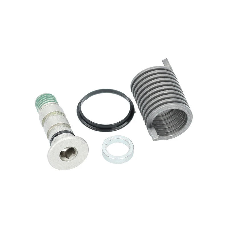 Shimano Achse Wechselkäfig RD-7970 Komplett 3 Shimano Achse Wechselkäfig RD-7970 Komplett