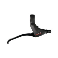 Shimano Bremshebel Nexus BL-C6000 V-Brake Links 4-Finger Schwarz Offen