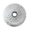 Shimano CS-HG50 10 Fach 11-36 Kassette 2 Shimano CS-HG50 10 Fach 11-36 Kassette -Fahrradladen shimano cs hg50 kassette