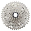 Shimano Deore CS-M5100 11 Fach 11-42 Kassette Für 1x11/2x11 -Fahrradladen shimano deore cs m5100 kassette 11 42
