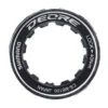 Shimano Deore CS-M5100 11fach Kassettenverschlussring 2 Shimano Deore CS-M5100 11fach Kassettenverschlussring -Fahrradladen shimano deore cs m5100 verschlussring